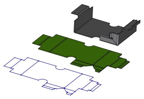 freecad sheet metal workbench download|freecad sheet metal addon.